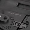 TGM A3 E.T.U. S-AEG Black