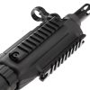 TGM A3 E.T.U. S-AEG Black