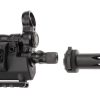 TGM A3 E.T.U. S-AEG Black