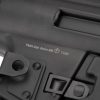TGM A3 PDW E.T.U. S-AEG Black