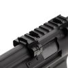 TGM A3 PDW E.T.U. S-AEG Black