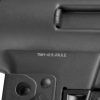 TGM R5 0.5J Black