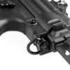 TGM R5 0.5J Black