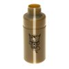 Thunder-B Thunder Devil Grenade Set