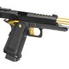 Tokyo Marui Hi-Capa 5.1 Gold Match GBB