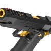 Tokyo Marui Hi-Capa 5.1 Gold Match GBB