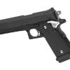 Tokyo Marui Hi-Capa AEP Black
