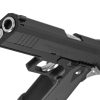 Tokyo Marui Hi-Capa AEP Black