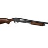 Tokyo Marui M870 IWS Gas Shotgun
