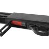 Tokyo Marui M870 IWS Gas Shotgun