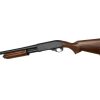Tokyo Marui M870 IWS Gas Shotgun
