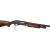 Tokyo Marui M870 IWS Gas Shotgun