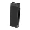 Tokyo Marui Magazin AA-12 93rds