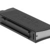 Tokyo Marui Magazin AA-12 93rds