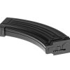 Tokyo Marui Magazin AK47 Hicap 600rds