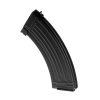 Tokyo Marui Magazin AK47 Hicap 600rds