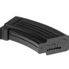 Tokyo Marui Magazin AK47 Short Hicap 250rds