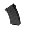 Tokyo Marui Magazin AK47 Short Hicap 250rds