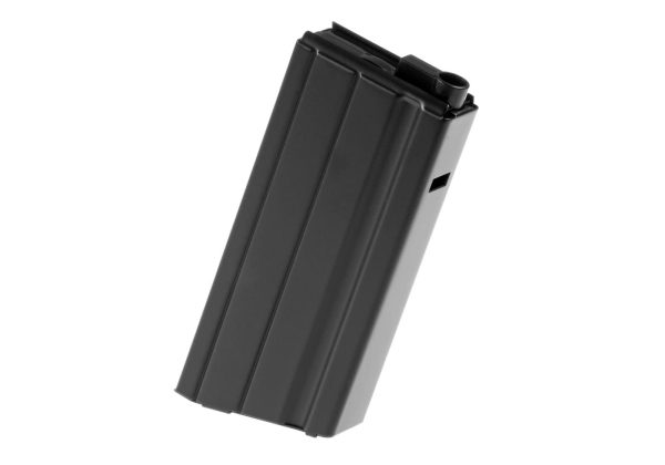 Tokyo Marui Magazin FAMAS Lowcap 60rds