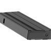 Tokyo Marui Magazin FAMAS Lowcap 60rds