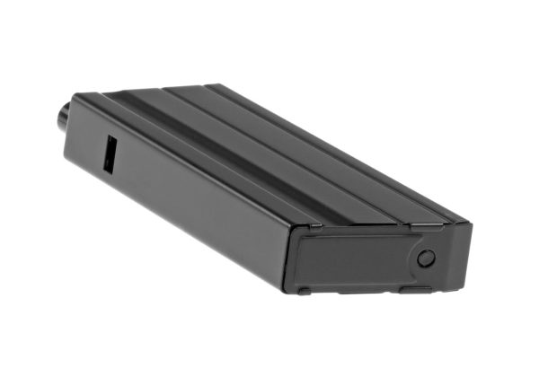 Tokyo Marui Magazin FAMAS Lowcap 60rds