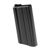 Tokyo Marui Magazin FAMAS Lowcap 60rds