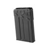 Tokyo Marui Magazin G3 Lowcap 70rds