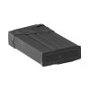 Tokyo Marui Magazin G3 Lowcap 70rds