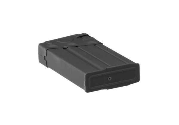 Tokyo Marui Magazin G3 Lowcap 70rds
