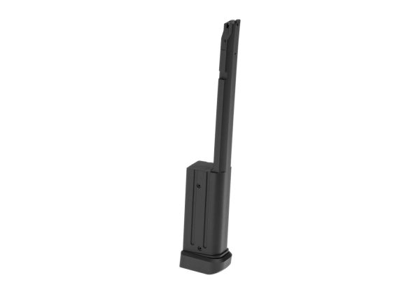 Tokyo Marui Magazin Hi-Capa AEP 100rds Tokyo Marui Magazin Hi-Capa AEP 100rds
