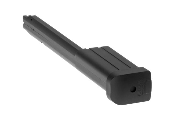 Tokyo Marui Magazin Hi-Capa AEP 100rds Tokyo Marui Magazin Hi-Capa AEP 100rds