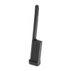 Tokyo Marui Magazin Hi-Capa AEP 100rds Tokyo Marui Magazin Hi-Capa AEP 100rds
