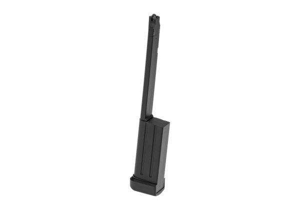 Tokyo Marui Magazin Hi-Capa AEP 100rds Tokyo Marui Magazin Hi-Capa AEP 100rds