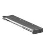 Tokyo Marui Magazin M1911 Government Chrome GBB 40rds Silver