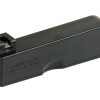 Tokyo Marui Magazine VSR-10 Sniper Rifle 30rds Black