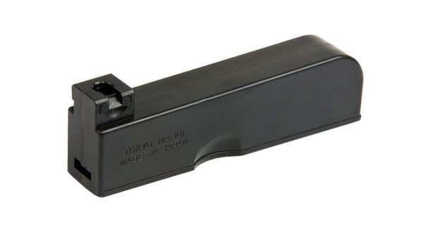 Tokyo Marui Magazine VSR-10 Sniper Rifle 30rds Black
