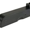 Tokyo Marui Magazine VSR-10 Sniper Rifle 30rds Black