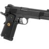 Tokyo Marui MEU GBB Black