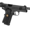 Tokyo Marui MEU GBB Black