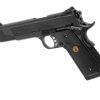 Tokyo Marui MEU GBB Black