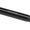 Tokyo Marui Pro Silencer Knight's Type CCW Black Tokyo Marui Pro Silencer Knight's Type CCW Black