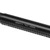 Tokyo Marui Pro Silencer Knight's Type CCW Black Tokyo Marui Pro Silencer Knight's Type CCW Black