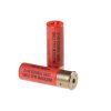 Tokyo Marui Shotgun Shells 2pcs 30rds Red Tokyo Marui Shotgun Shells 2pcs 30rds Red
