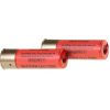Tokyo Marui Shotgun Shells 2pcs 30rds Red Tokyo Marui Shotgun Shells 2pcs 30rds Red