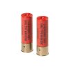 Tokyo Marui Shotgun Shells 2pcs 30rds Red Tokyo Marui Shotgun Shells 2pcs 30rds Red