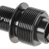 Tokyo Marui Silencer Adapter VSR-10 Black Tokyo Marui Silencer Adapter VSR-10 Black