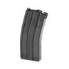 Tokyo Marui Speedloader XL 470rds