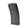 Tokyo Marui Speedloader XL 470rds