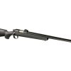 Tokyo Marui VSR-10 Pro Sniper Rifle Black