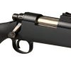 Tokyo Marui VSR-10 Pro Sniper Rifle Black